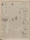 Derbyshire Times Saturday 24 April 1926 Page 5