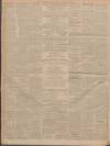 Derbyshire Times Saturday 24 April 1926 Page 8