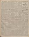 Derbyshire Times Saturday 24 April 1926 Page 11