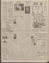 Derbyshire Times Saturday 24 April 1926 Page 14