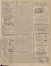 Derbyshire Times Saturday 24 April 1926 Page 15