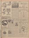 Derbyshire Times Saturday 31 July 1926 Page 3