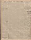 Derbyshire Times Saturday 31 July 1926 Page 4