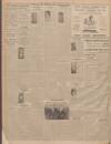 Derbyshire Times Saturday 31 July 1926 Page 12