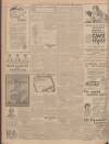 Derbyshire Times Saturday 21 August 1926 Page 2