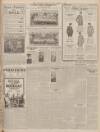 Derbyshire Times Saturday 21 August 1926 Page 3