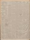 Derbyshire Times Saturday 21 August 1926 Page 6