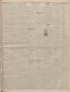 Derbyshire Times Saturday 21 August 1926 Page 7