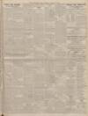 Derbyshire Times Saturday 21 August 1926 Page 9