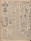 Derbyshire Times Saturday 28 August 1926 Page 2