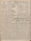 Derbyshire Times Saturday 28 August 1926 Page 4