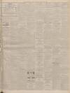 Derbyshire Times Saturday 28 August 1926 Page 5