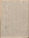 Derbyshire Times Saturday 28 August 1926 Page 6