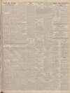 Derbyshire Times Saturday 28 August 1926 Page 9