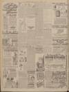 Derbyshire Times Saturday 20 November 1926 Page 2