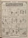 Derbyshire Times Saturday 20 November 1926 Page 3