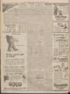 Derbyshire Times Saturday 20 November 1926 Page 4