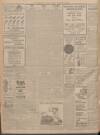 Derbyshire Times Saturday 20 November 1926 Page 6