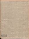 Derbyshire Times Saturday 20 November 1926 Page 7