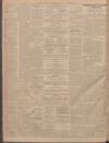 Derbyshire Times Saturday 20 November 1926 Page 8
