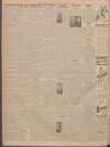 Derbyshire Times Saturday 20 November 1926 Page 10