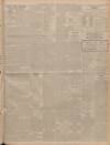 Derbyshire Times Saturday 20 November 1926 Page 11