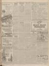 Derbyshire Times Saturday 20 November 1926 Page 13