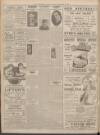 Derbyshire Times Saturday 20 November 1926 Page 14