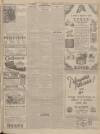 Derbyshire Times Saturday 20 November 1926 Page 15