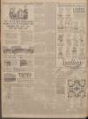 Derbyshire Times Saturday 20 November 1926 Page 16