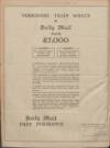 Derbyshire Times Saturday 04 December 1926 Page 4