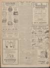 Derbyshire Times Saturday 04 December 1926 Page 6