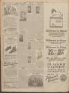 Derbyshire Times Saturday 04 December 1926 Page 16