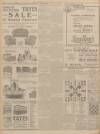 Derbyshire Times Saturday 05 February 1927 Page 16