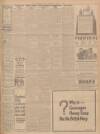 Derbyshire Times Saturday 02 April 1927 Page 15