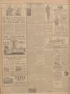 Derbyshire Times Saturday 02 April 1927 Page 16