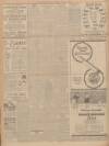 Derbyshire Times Saturday 09 April 1927 Page 4