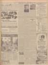 Derbyshire Times Saturday 09 April 1927 Page 5