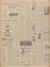 Derbyshire Times Saturday 09 April 1927 Page 12