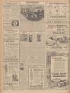 Derbyshire Times Saturday 09 April 1927 Page 14