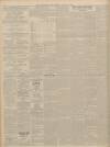 Derbyshire Times Saturday 16 April 1927 Page 6