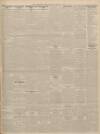 Derbyshire Times Saturday 16 April 1927 Page 7