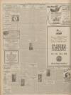 Derbyshire Times Saturday 16 April 1927 Page 12