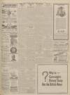 Derbyshire Times Saturday 16 April 1927 Page 13