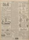 Derbyshire Times Saturday 16 April 1927 Page 14