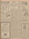 Derbyshire Times Saturday 23 April 1927 Page 11