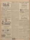 Derbyshire Times Saturday 23 April 1927 Page 14