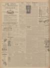 Derbyshire Times Saturday 30 April 1927 Page 12