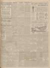 Derbyshire Times Saturday 30 April 1927 Page 13