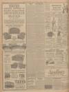Derbyshire Times Saturday 30 April 1927 Page 16